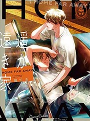 漫画改编影视化的分镜还原度分析